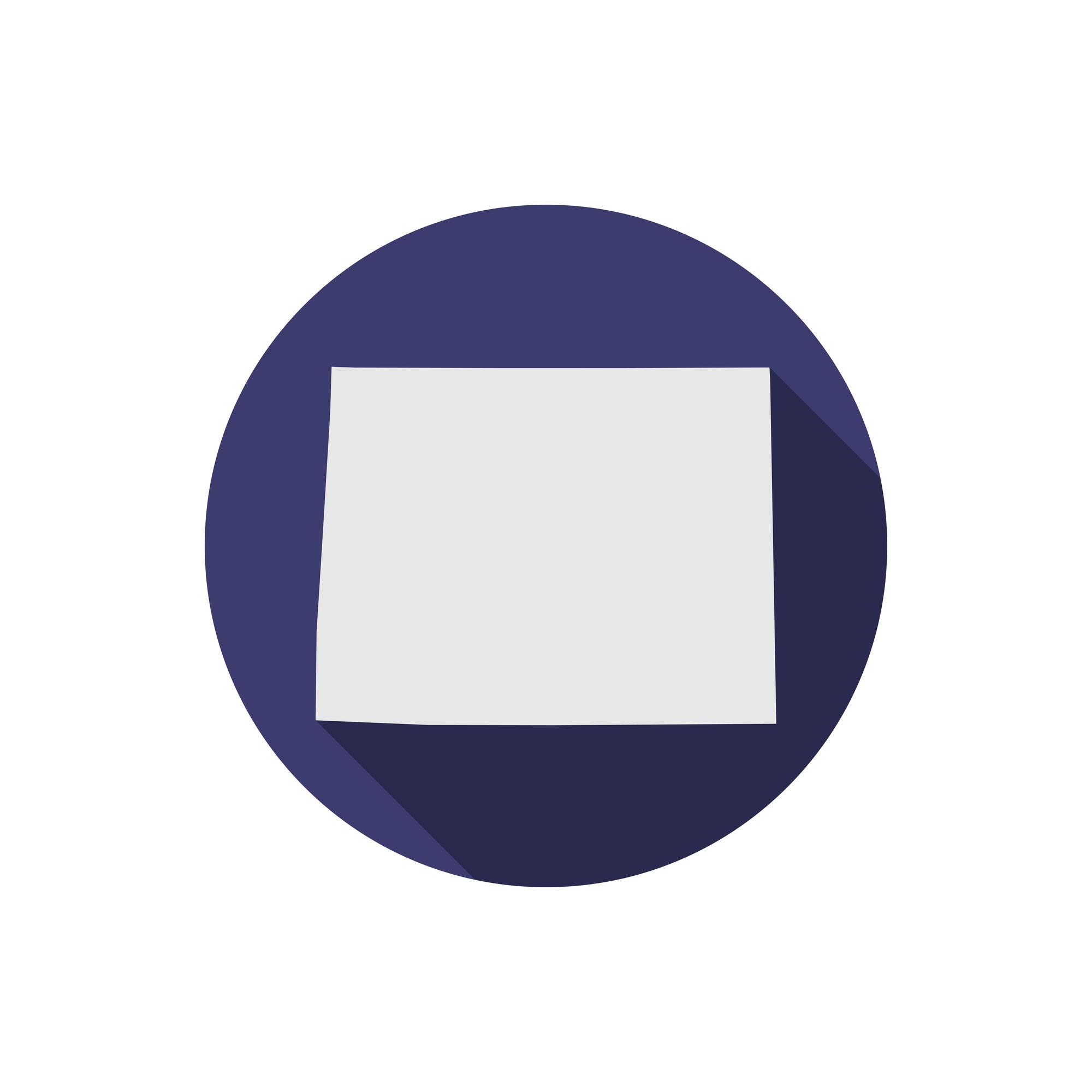 Embroider Studio — Craft & Innovation logo